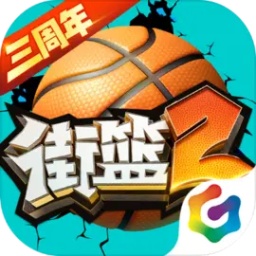qy球友会体育官方平台