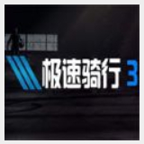 博鱼·boyu体育