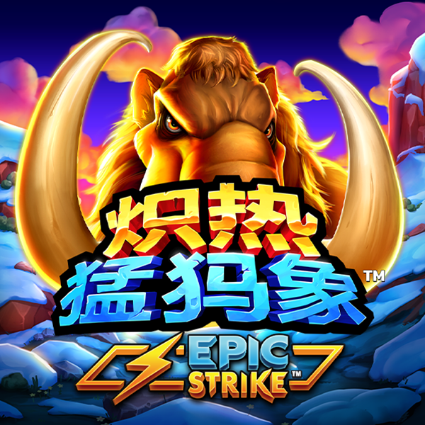 澳门新莆京8883app下载