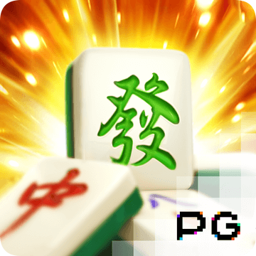 搏冠体育平台app下载