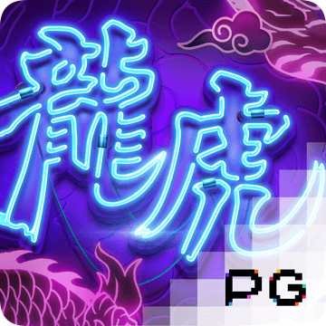 bat365在线平台登录网址