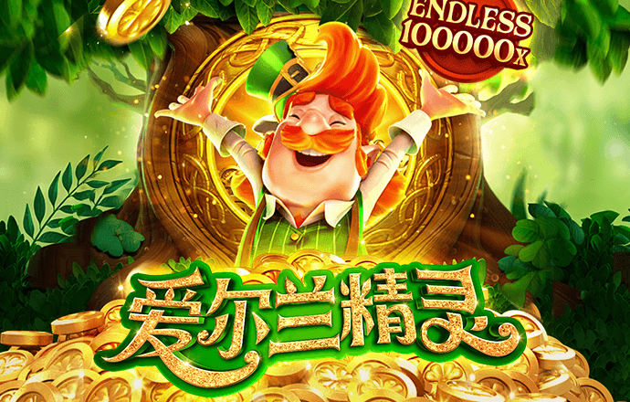 澳门资料大全
