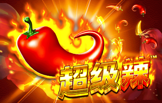 博鱼官方登录入口