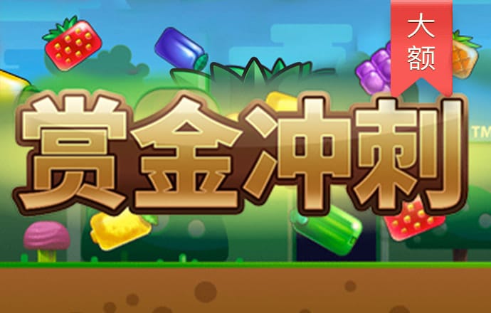 bb电子官网登录