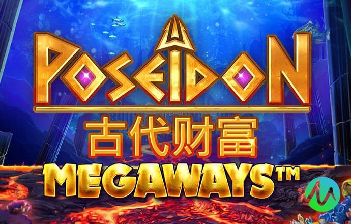 kaiyun官方下载App