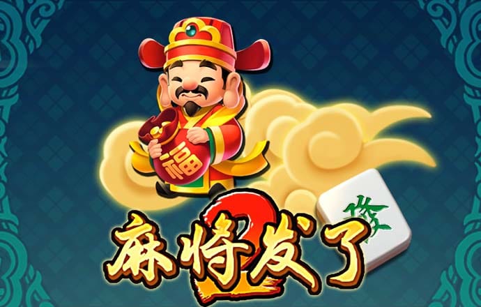 yh86银河国际手机版